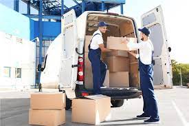 Experience a Smooth Move with Our Costa Mesa Moving Company post thumbnail image