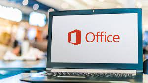 How to Use Microsoft Office 2021 Professional Plus for Research and Analysis post thumbnail image
