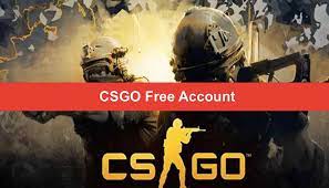 CSGO Prime Accounts: A Must-Have for Serious Gamers post thumbnail image