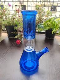 How successful is a Bong post thumbnail image