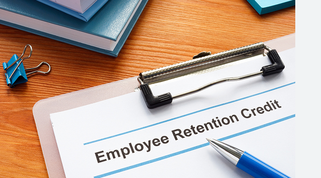 Leveraging Your Company’s Qualifications for the Employee Retention Credit post thumbnail image