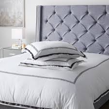 Learn more about Duvet cover set post thumbnail image