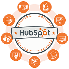 Achieve Your Business Goals with a HubSpot Website post thumbnail image