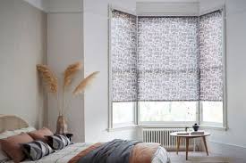 Why do you need Blinds post thumbnail image