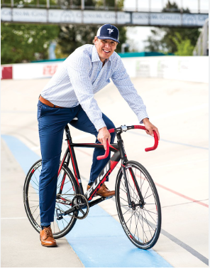 So You Want To Be A Pro Cyclist? Understanding The Commitment From Marty Nothstein post thumbnail image