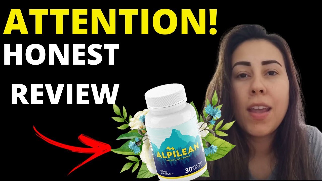 Alpine Weight Loss Reviews: The Truth About Its Ingredients and Effectiveness post thumbnail image