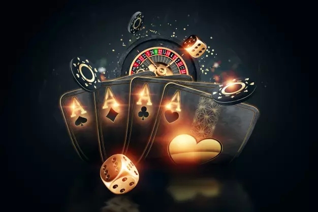 Online Slot Casino- Does It Works Well For Generating Real Cash? post thumbnail image