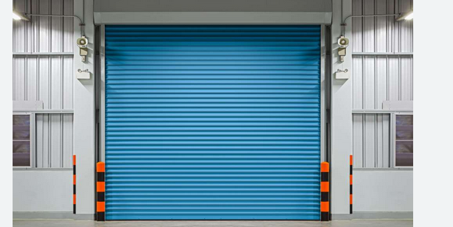 Why Repair of Your Electric Roller Shutter is important post thumbnail image