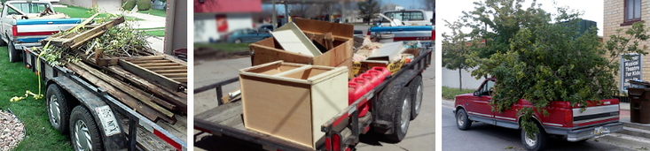 The Benefits of Donating Items during Junk removal in Omaha post thumbnail image