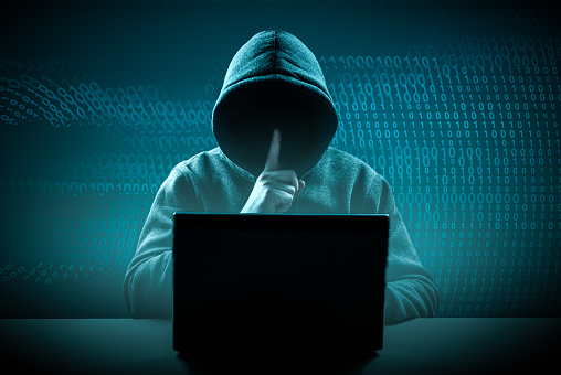 The Darknet and Online Anonymity: Staying Safe and Secure in the Digital Age post thumbnail image