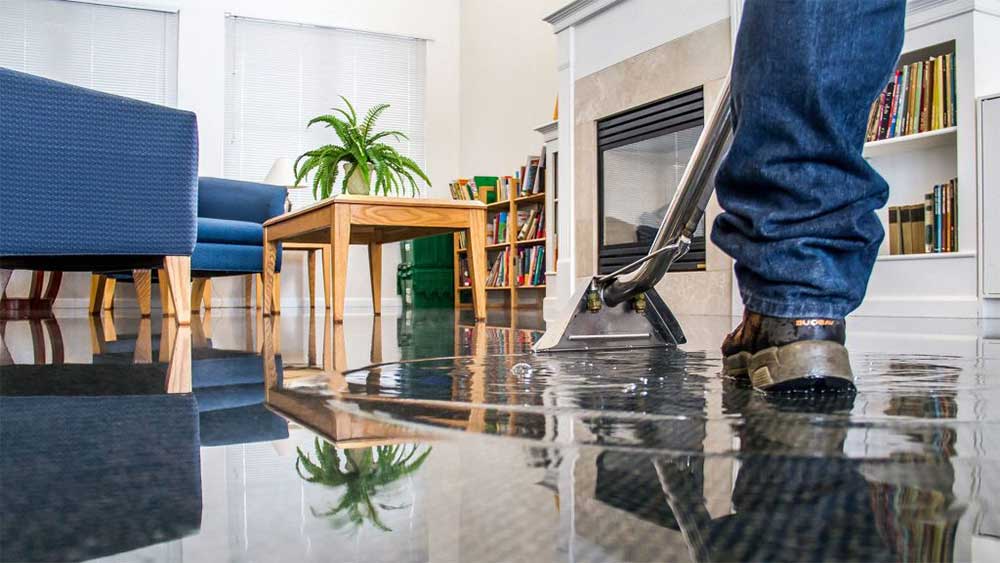 Water Damage Restoration Services – Learn About It On this page! post thumbnail image