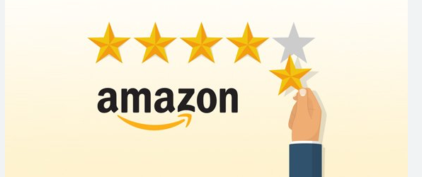 Enhance Your Reputation with Amazon Reviews Ranking post thumbnail image