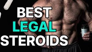 The Fastest Legal Steroids for Building Lean Muscle Mass post thumbnail image