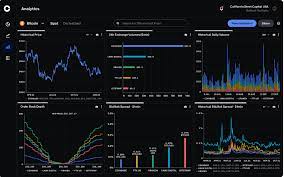 Get going with Bit360Soft – By Far The Most Protect Crypto Trading Platform post thumbnail image