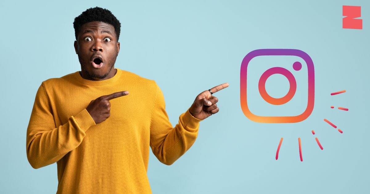 Buying Instagram followers: A Strategy for Success in the Competitive World of Social Media post thumbnail image