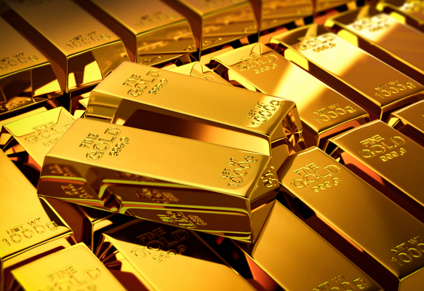 Grow Your Nest Egg: Enhance Your Portfolio with a Gold IRA Rollover post thumbnail image