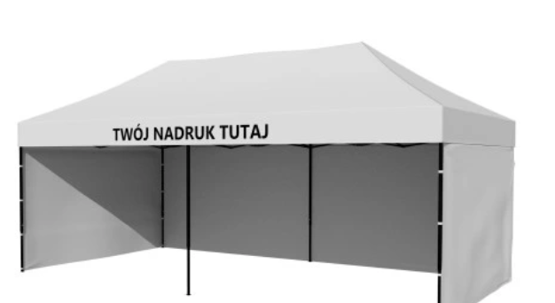 Commercial Tents: Professional and Functional Marketing Spaces post thumbnail image