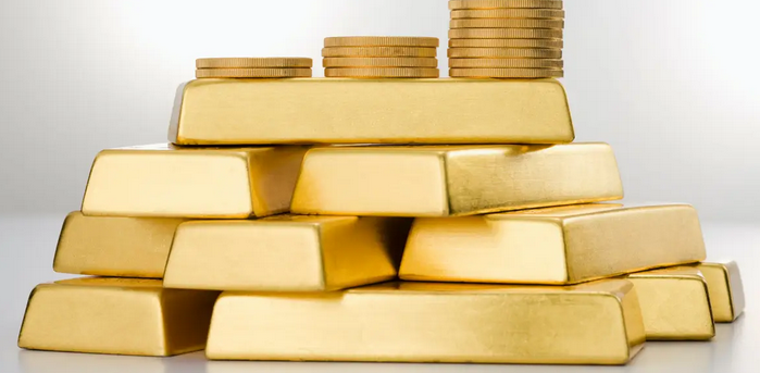 The Best Time to Transfer Your IRA to Gold post thumbnail image
