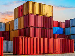 Invest in Durable and High-Quality Shipping Containers for Your Business post thumbnail image