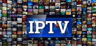 IPTV Romania iPhone: Enjoy Romanian Channels on Your Apple Device post thumbnail image