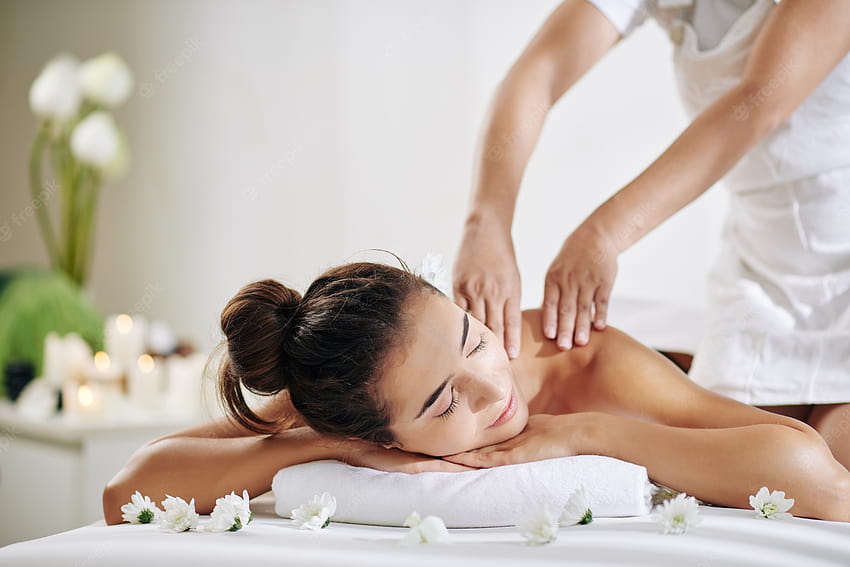 How Swedish Massage Can Improve Immunity Process? post thumbnail image