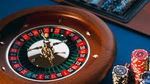 UFAbet345vip: Where Sports Betting Meets Endless Entertainment post thumbnail image
