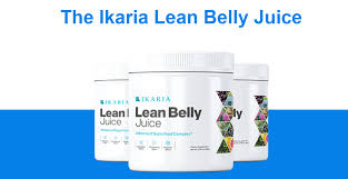 Is Ikaria Lean Belly Juice Worth Trying? post thumbnail image