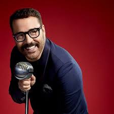 Jeremy Piven Brings the Laughter to Miami: Get Ready for an Unforgettable Show post thumbnail image