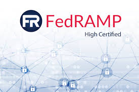 Achieving FedRAMP Certification: A Guide to Ensuring Compliance post thumbnail image