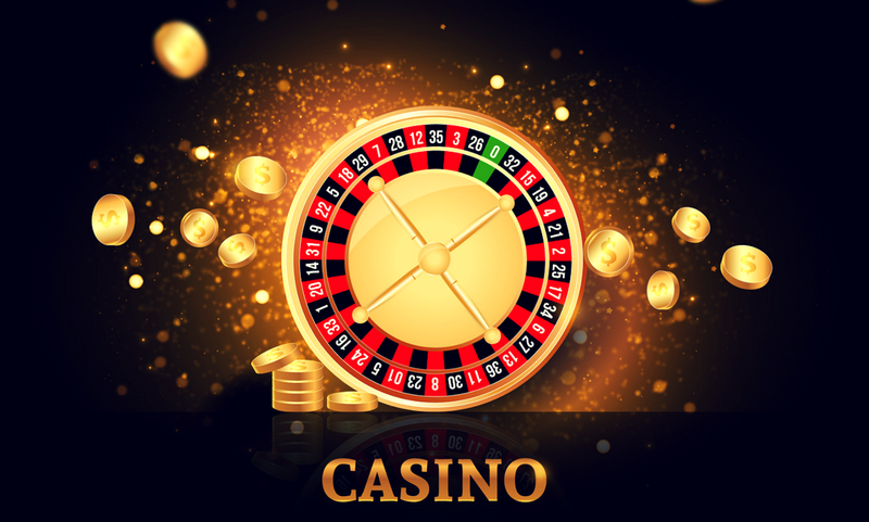 Taktik88 Live Casino: Enjoying Real-Time Gaming Action post thumbnail image