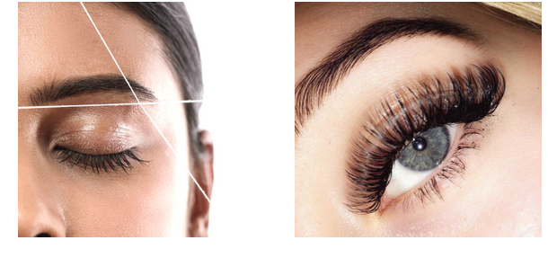 Get Picture-Perfect Lashes with Eyelash Extensions in Chatswood post thumbnail image