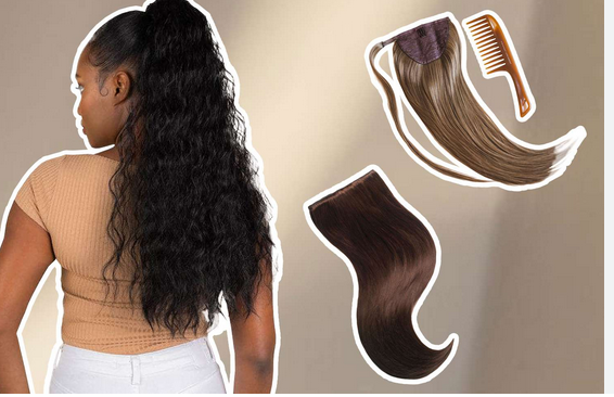 I-Tip Extensions for Every Hair Type: Customizing Your Look post thumbnail image