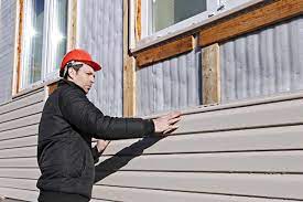 Reliable Siding Contractors in Bellevue: Protect and Beautify Your Home post thumbnail image
