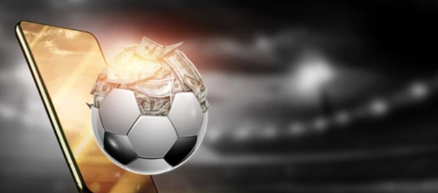 Learn Sporting activities Betting For The First Time with LSM99 Online Football &amp Boxing System post thumbnail image