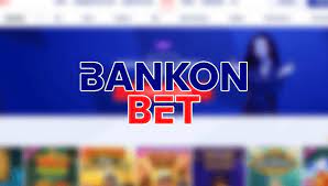 Bankonbet Review: A Close Look at the Platform’s Betting Experience post thumbnail image