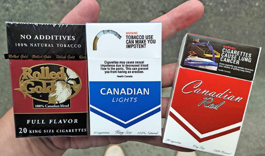 Native Cigarette Shop: Fostering Understanding of Native Tobacco Traditions post thumbnail image