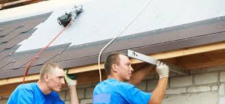 Quality Solutions for All Types of Roofing in Jackson MS post thumbnail image