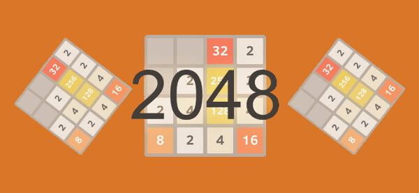 2048 Blitz: Lightning-Fast Puzzle Madness post thumbnail image