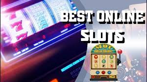In Case You Engage in Slots break easily for Actual Money? post thumbnail image
