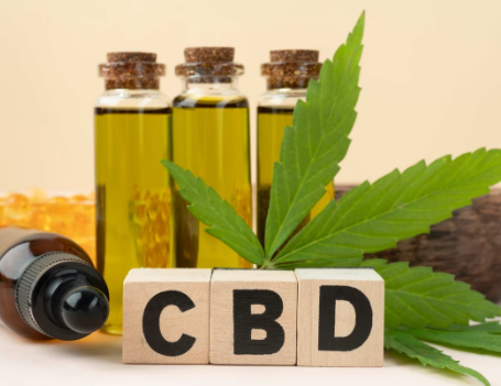 Can Erba CBD Help Relieve Symptoms of PTSD? post thumbnail image