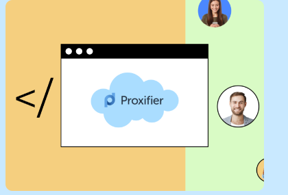 Proxy Discount Deals: Getting Special Offers on Proxy Plans for Web Developers post thumbnail image