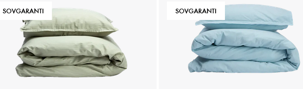 Do You Know The Different Kinds Of Duvet Addresses Available? post thumbnail image