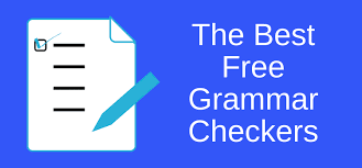 Online Grammar Checkers: Your Writing Companion for Flawless Content post thumbnail image