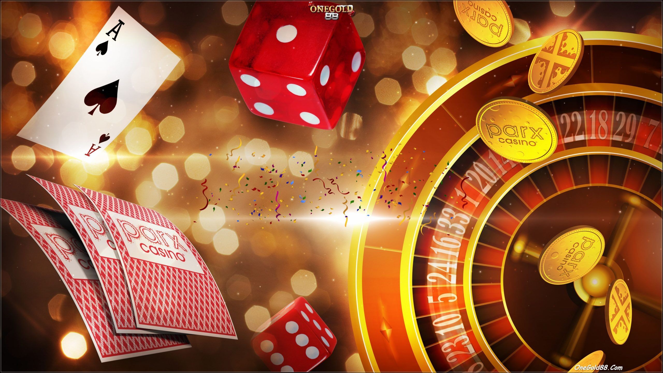 online gambling website : Where by Practice and Innovation Collide post thumbnail image