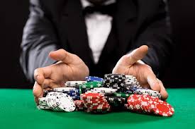 Experience the Best of Online Gambling at Danatoto post thumbnail image