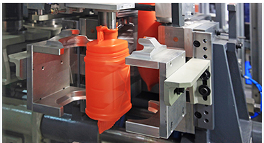 Revolutionizing Plastics Manufacturing: The Impact of Rotomolding post thumbnail image
