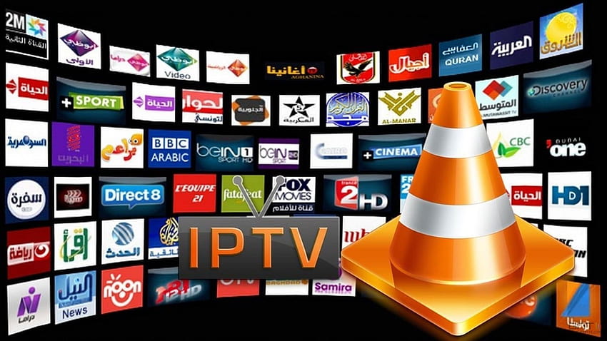 Best IPTV Customer Support: Ensuring a Smooth Experience post thumbnail image