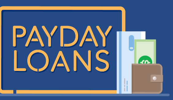 Payday loans canada: Quick and Convenient Financial Solutions post thumbnail image