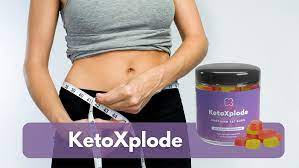 Learn the advantages of Ketosis with KetoXplode post thumbnail image