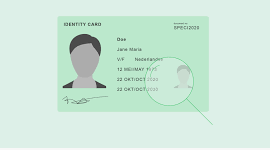 Build Your Perfect Fake ID Easily and quickly! post thumbnail image